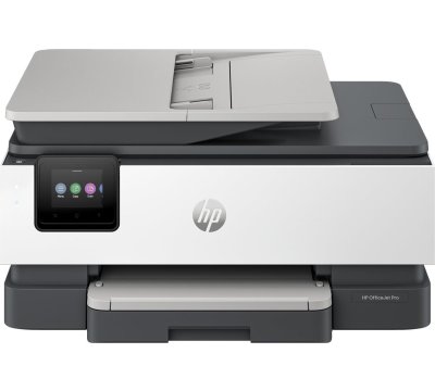 HP OfficeJet Pro 8122e