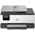 HP OfficeJet Pro 8122e product thumbnail