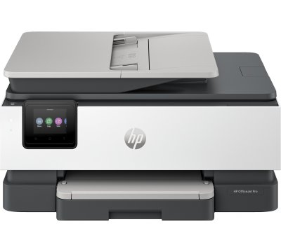 HP OfficeJet Pro 8132e