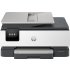 HP OfficeJet Pro 8132e product thumbnail
