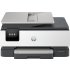 HP Officejet Pro 8134e product thumbnail