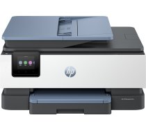 HP OfficeJet Pro 8135e