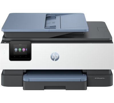 HP OfficeJet Pro 8135e