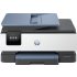 HP OfficeJet Pro 8135e product thumbnail