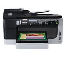 Prime Printing 1716 - 20 ml - Gelb - compatible - wiederaufbereitet - Tintenpatrone (Alternative zu: HP 940XL) - fÃ¼r HP Officejet Pro 8000, 8500, 8500 A909a, 8500A, 8500A A910a