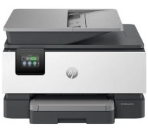 HP OfficeJet Pro 9120b