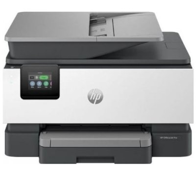 HP OfficeJet Pro 9120b