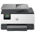 HP OfficeJet Pro 9120b product thumbnail