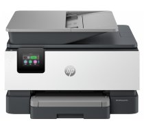 HP OfficeJet Pro 9120e
