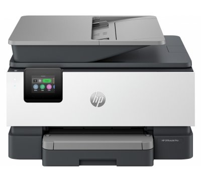 HP OfficeJet Pro 9120e