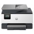 HP OfficeJet Pro 9120e product thumbnail