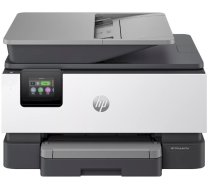 HP OfficeJet Pro 9122e