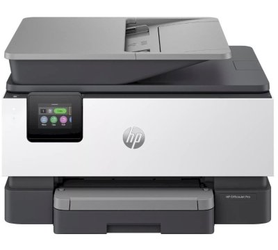 HP OfficeJet Pro 9122e