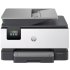 HP OfficeJet Pro 9122e product thumbnail