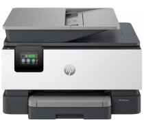 HP OfficeJet Pro 9125e