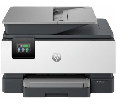 HP OfficeJet Pro 9125e
