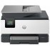 HP OfficeJet Pro 9125e product thumbnail