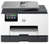 HP OfficeJet Pro 9132e