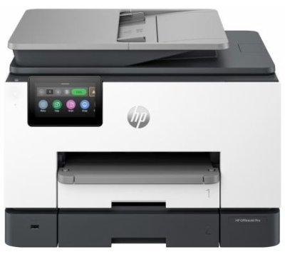 HP OfficeJet Pro 9132e