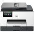 HP OfficeJet Pro 9132e product thumbnail