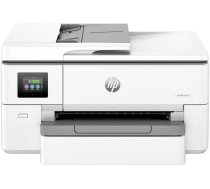 HP OfficeJet Pro 9720e