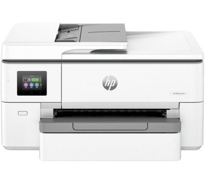 HP OfficeJet Pro 9720e