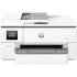 HP OfficeJet Pro 9720e product thumbnail