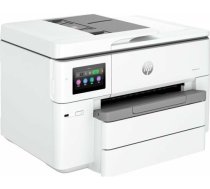 HP OfficeJet Pro 9730e