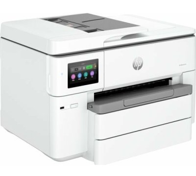 HP OfficeJet Pro 9730e