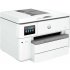 HP OfficeJet Pro 9730e product thumbnail