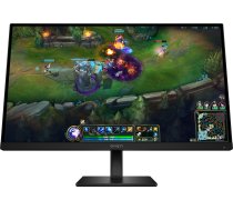 HP Omen 27 G2