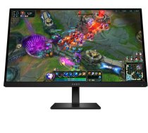 HP Omen 27qs G2