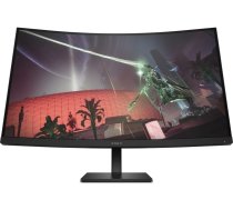 HP Omen 32c