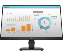 HP P24 G4