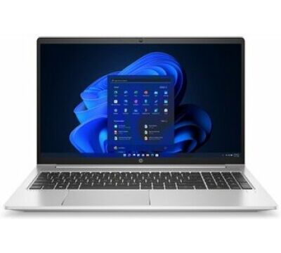HP ProBook 450 G8 15.6"