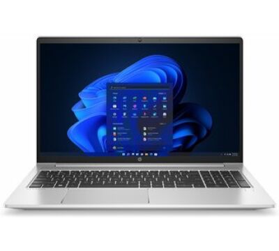 HP ProBook 450 G9 15.6"