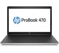 HP ProBook 470 G5