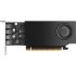 HP RTX A1000 product thumbnail