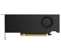 HP RTX A2000