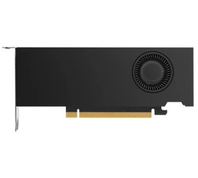 HP RTX A2000