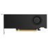 HP RTX A2000 product thumbnail