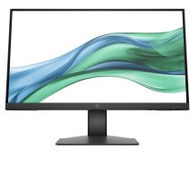 HP S3 Pro 322pe