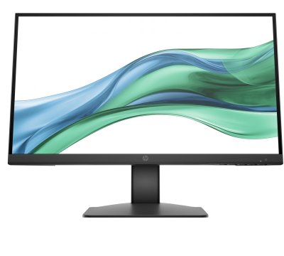 HP S3 Pro 322pe