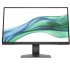 HP S3 Pro 322pe product thumbnail