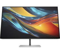 HP S7 Pro 724pu