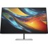 HP S7 Pro 724pu product thumbnail
