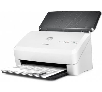 HP ScanJet Pro 3000 s3