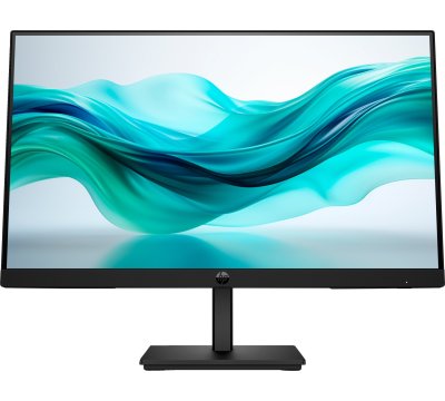 HP Series 3 Pro 322pf