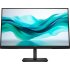 HP Series 3 Pro 322pf product thumbnail