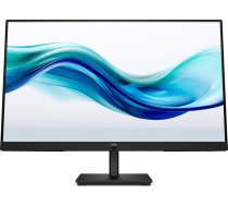 HP Series 3 Pro 324pf